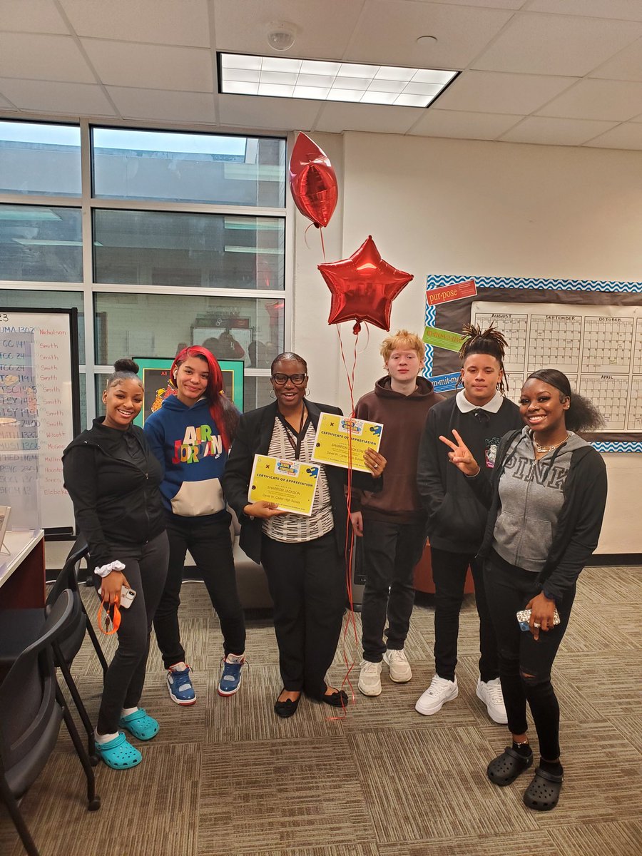 Team Dallas ISD on Twitter "RT CCA_CarterHS Another day of shower