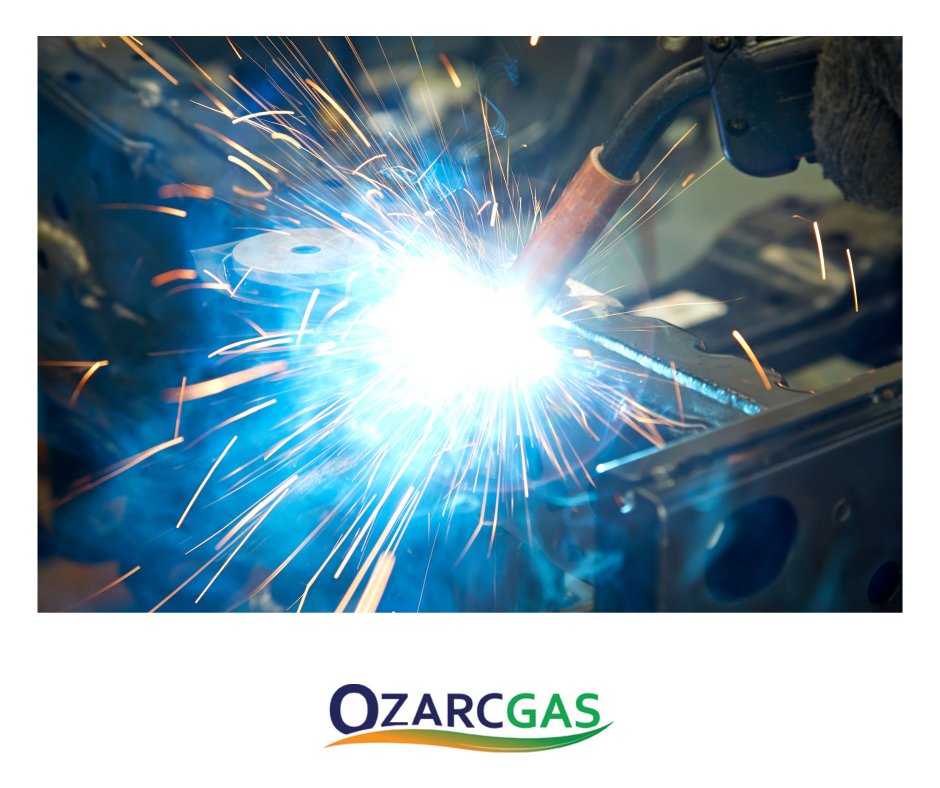 OzArcGas's tweet photo. What brand of @OzarcGas Welder are you using? https://t.co/seTyyNAAgy #weldingmachine #welder #weldernation https://t.co/vLV8v3XCUX