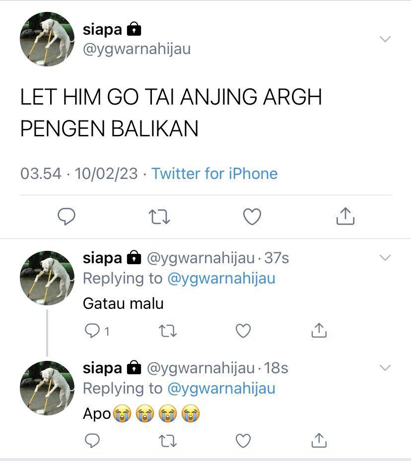 Te On Twitter Pong 7 Https T Co 0rjq1buv2n Twitter