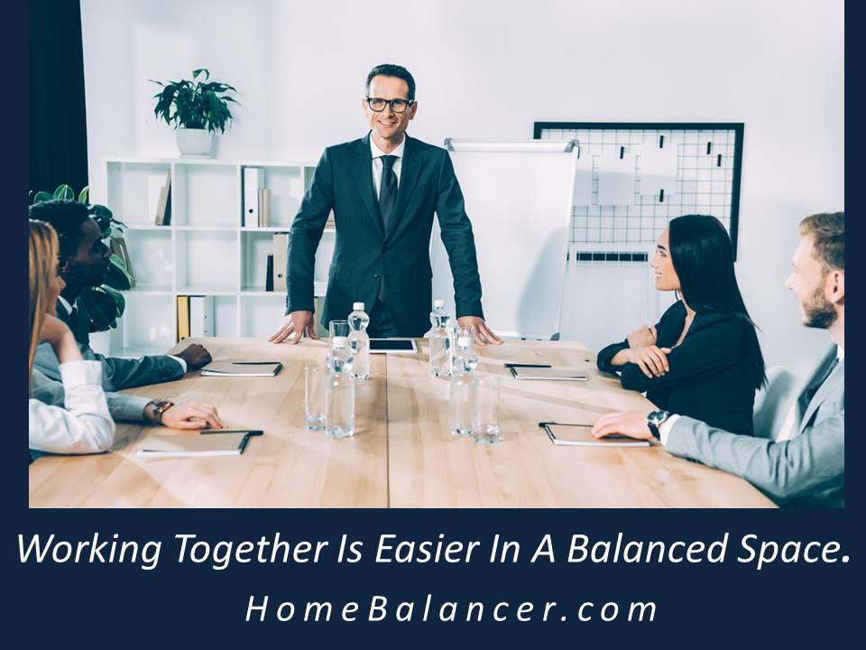 homebalancer's tweet photo. Balance Your Work Space for 2023! ➡️ https://t.co/tFzpE5FdLs
#competition #fengshuihome #fengshuidesign #howyouhome #beautifuldestinations #handmade #plants #myhouseidea #interiordesign #house #design #architecture #archdaily #musicians #artist #love #casa #fengshuiconsulting https://t.co/W7QFtUT68g