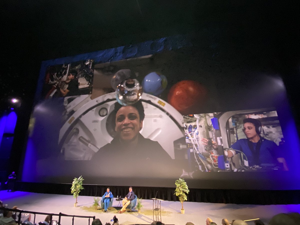 Jill Weaver tweet media