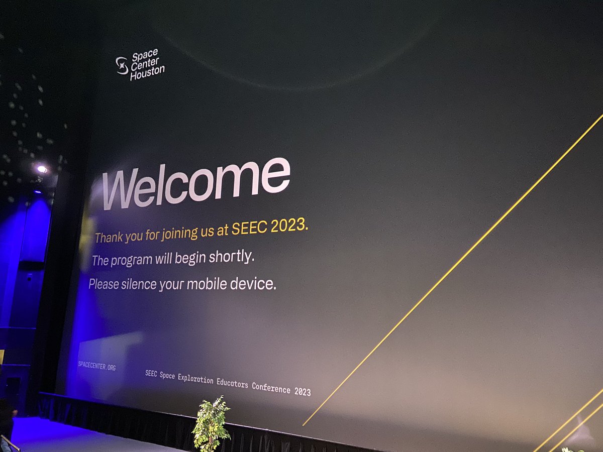 Jill Weaver tweet media