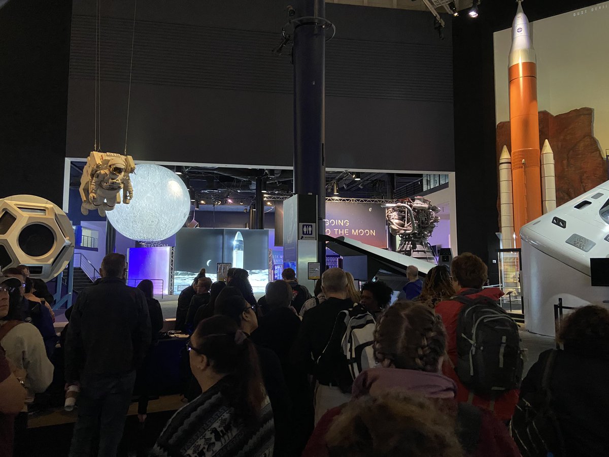 Jill Weaver tweet media