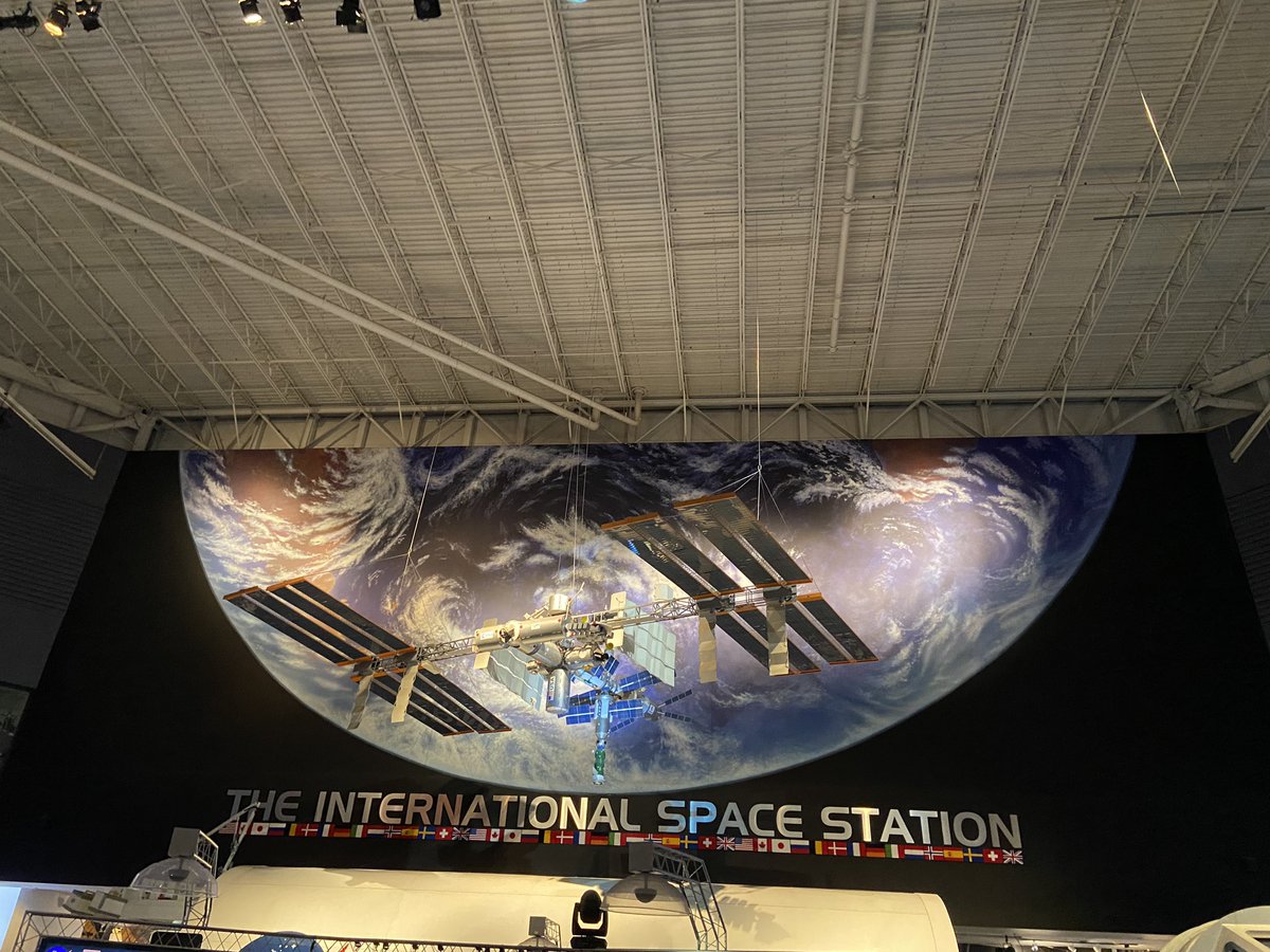 Jill Weaver tweet media