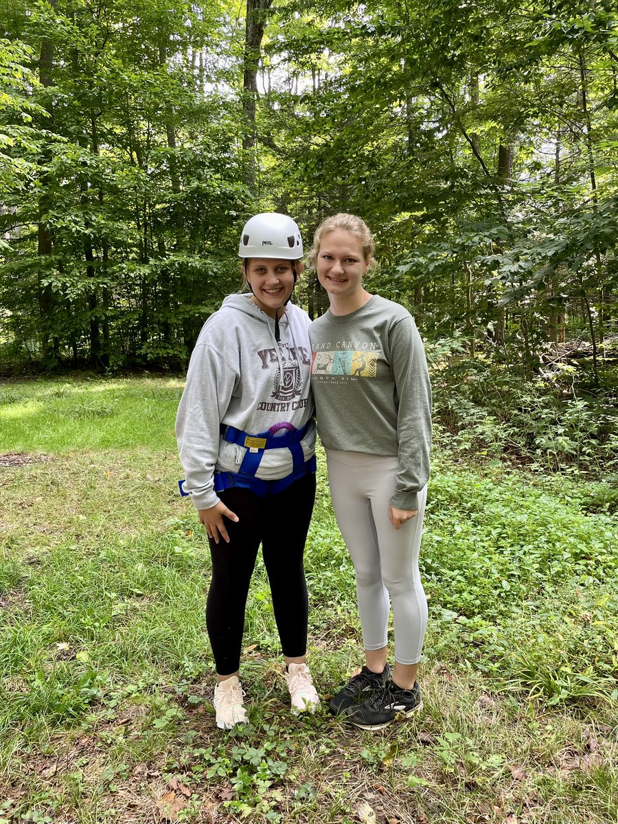 Dr. Lorson (Flook) tweet media