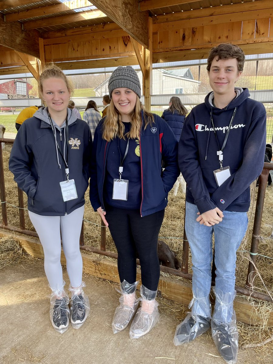 Dr. Lorson (Flook) tweet media