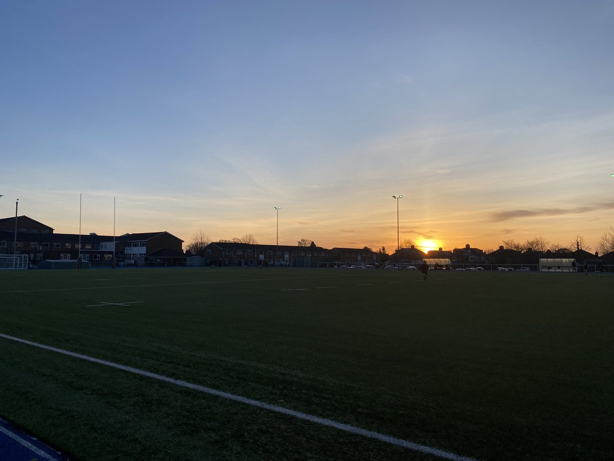 MissKatieHewett's tweet photo. Evening supporting @MrYTeacherGuy @DyddguHywel and Ethan as they tackle 24hr around the track💪🏻 

You got this 👏🏻

Donate now:

https://t.co/bowcVi4Yf4 https://t.co/7pRRhQxHlo