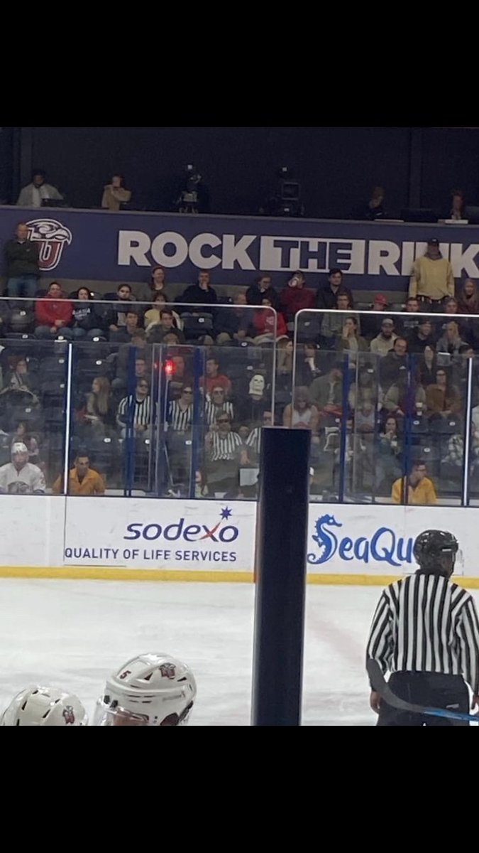 🔥 LU Fan Portal 🔥Fan the Flames 🔥 on Twitter "You haven't experienced