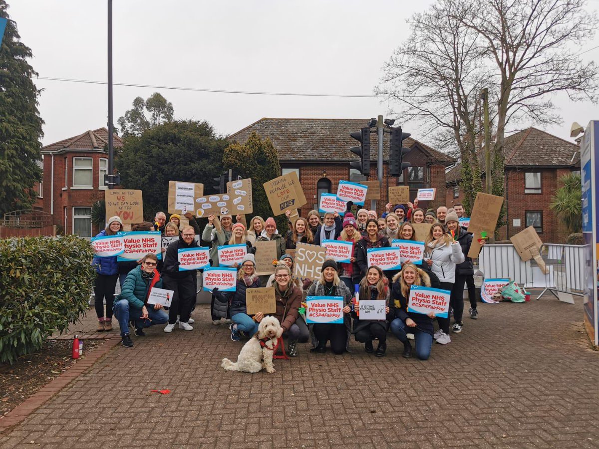 Amy Marshall tweet media