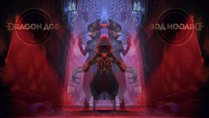 echo_dragonsage's tweet photo. #DAFade https://t.co/whaw4IEgEc