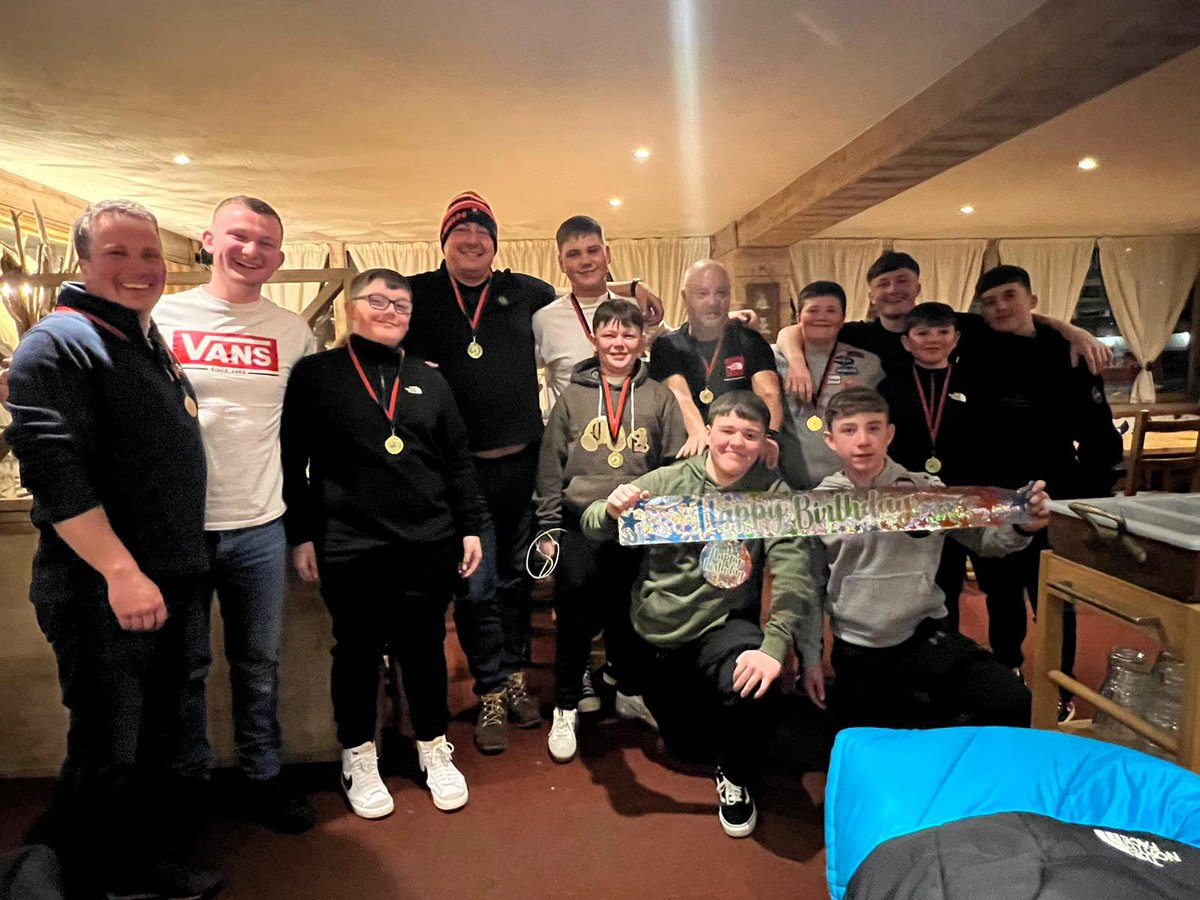 AbercynonRFC tweet picture