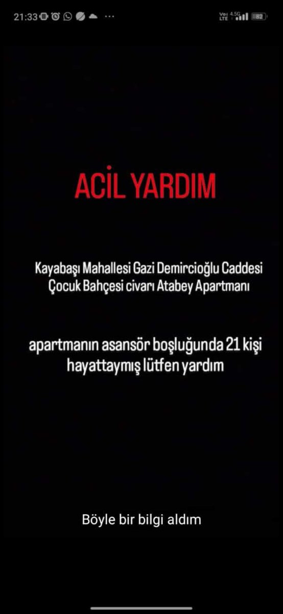 mrtBayramoglu tweet picture