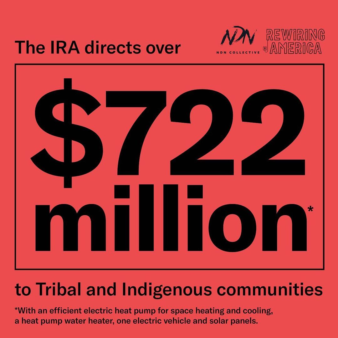 protect_sacred's tweet image. 💥 PSA 💥  Thank you to our friends from @ndncollective for making this information accessible! 
Get more information: buff.ly/3xdU0tI 

#Climate #Defend #Develop #Decolonize #IRA #SOTU