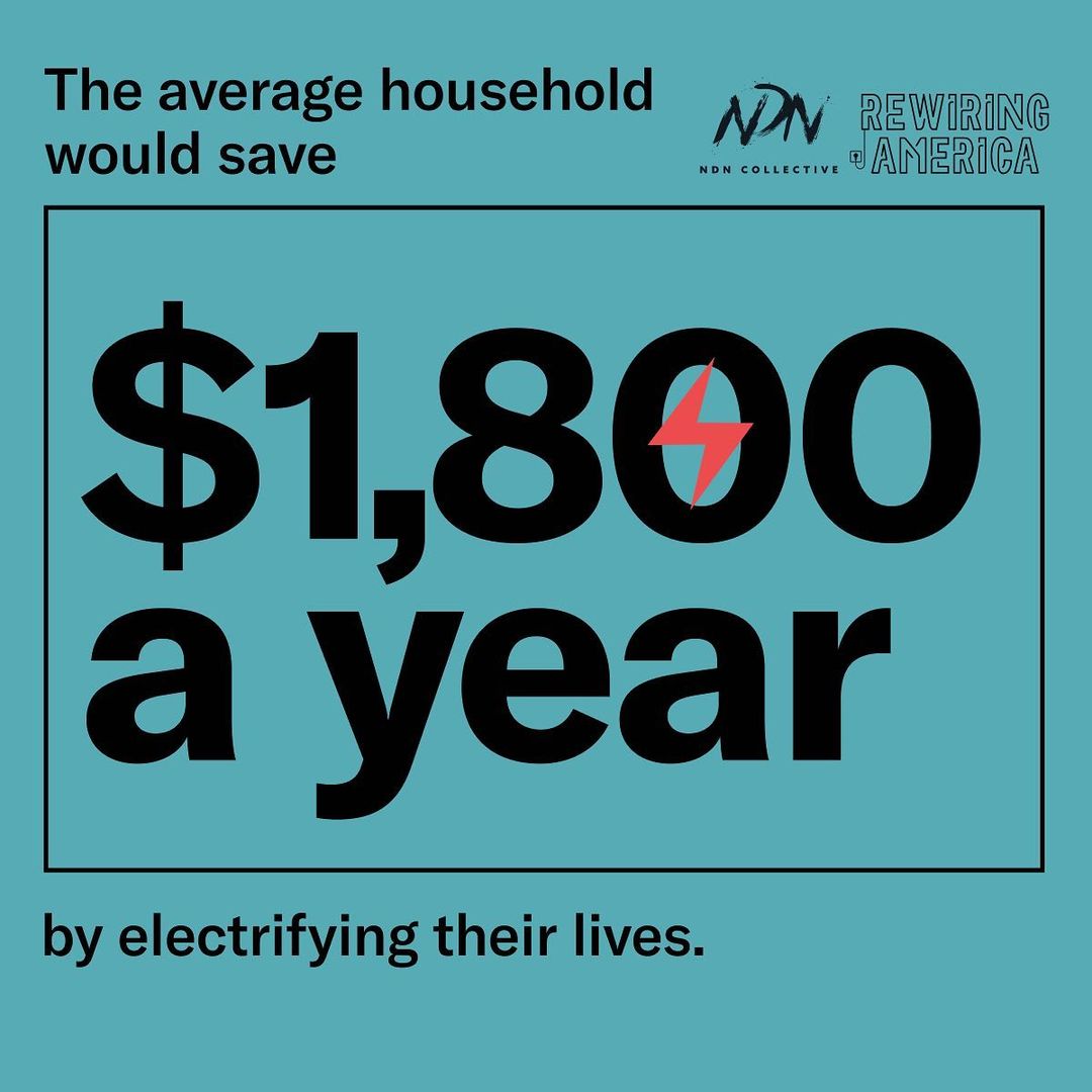 protect_sacred's tweet image. 💥 PSA 💥  Thank you to our friends from @ndncollective for making this information accessible! 
Get more information: buff.ly/3xdU0tI 

#Climate #Defend #Develop #Decolonize #IRA #SOTU