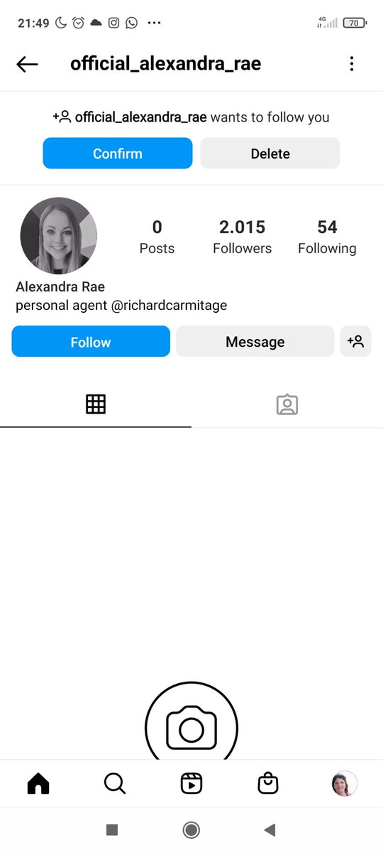 Majetrr's tweet photo. @RABulgaria Thanks for the alert. There are many fake accounts and other as personal agents. https://t.co/Suo01aa5fg