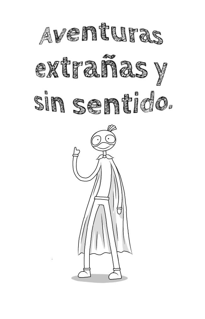 Yiru El Raro tweet media