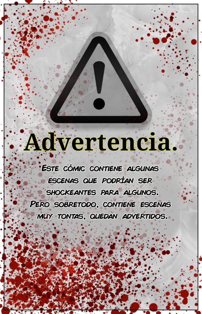 Yiru El Raro tweet media