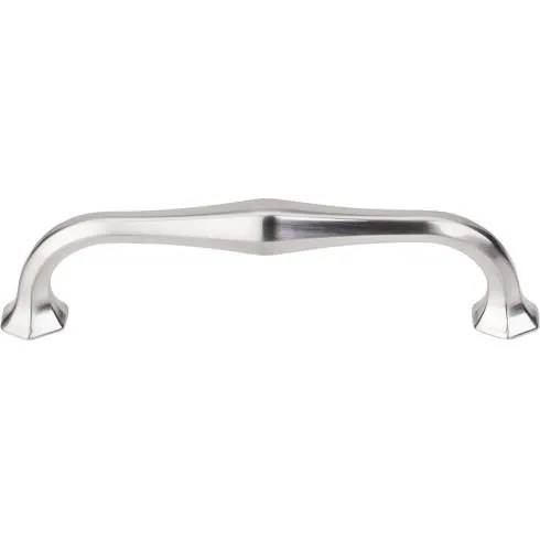 Bauerware's tweet image. Modern Hardware for Today’s Home The Transcend collection features modern cabinet hardware for today's transitional spaces and offers a coordinating mix of shapes, sizes, and finishes to fit any kitchen or bath setting. zcu.io/pxGj