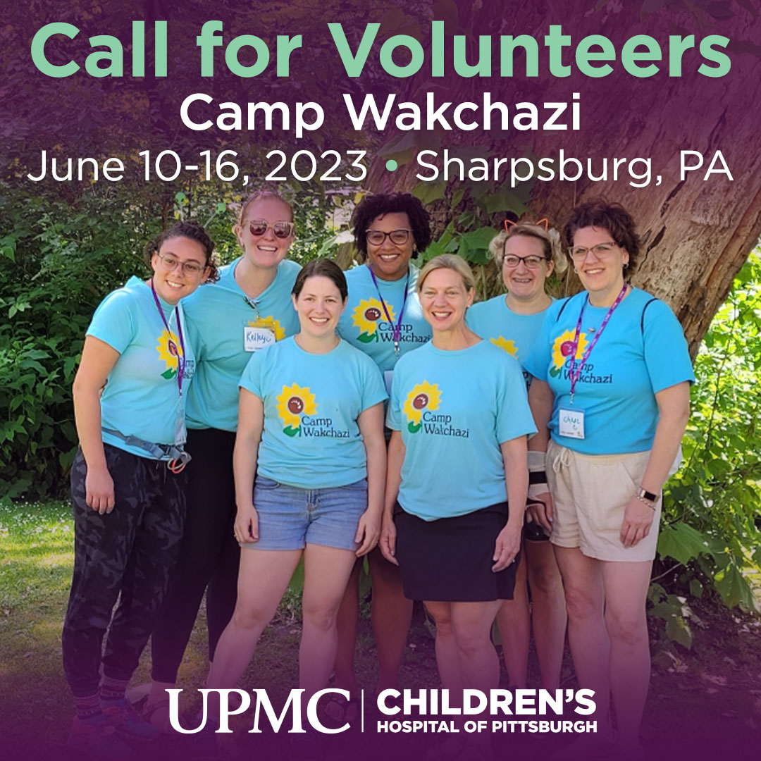 upmc-children-s-hospital-of-pittsburgh-on-twitter-are-you-a-college