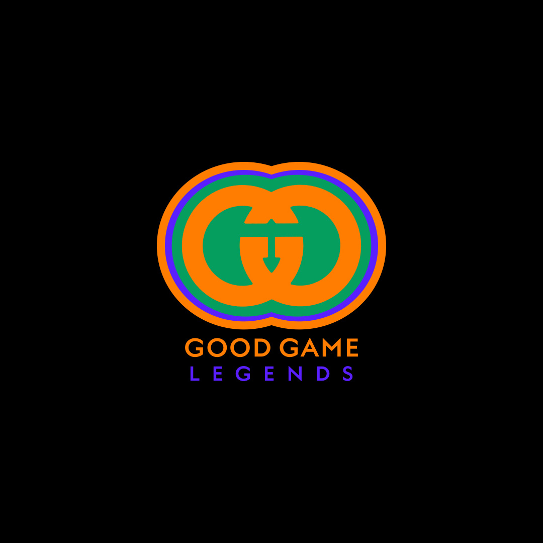 gucci's tweet photo. Celebrating the spirit of #GucciGoodGame, the Gucci Gaming Academy presents #GGLegends, a mini docuseries made with @FACEIT following the journeys of epsorts greats. Discover the first episode featuring @SheeverGaming https://t.co/nOO9CFKlhQ https://t.co/FIal9KA8pH