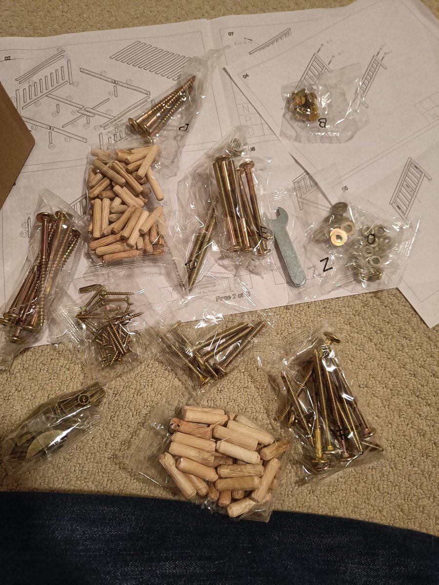 Graham Huband tweet media