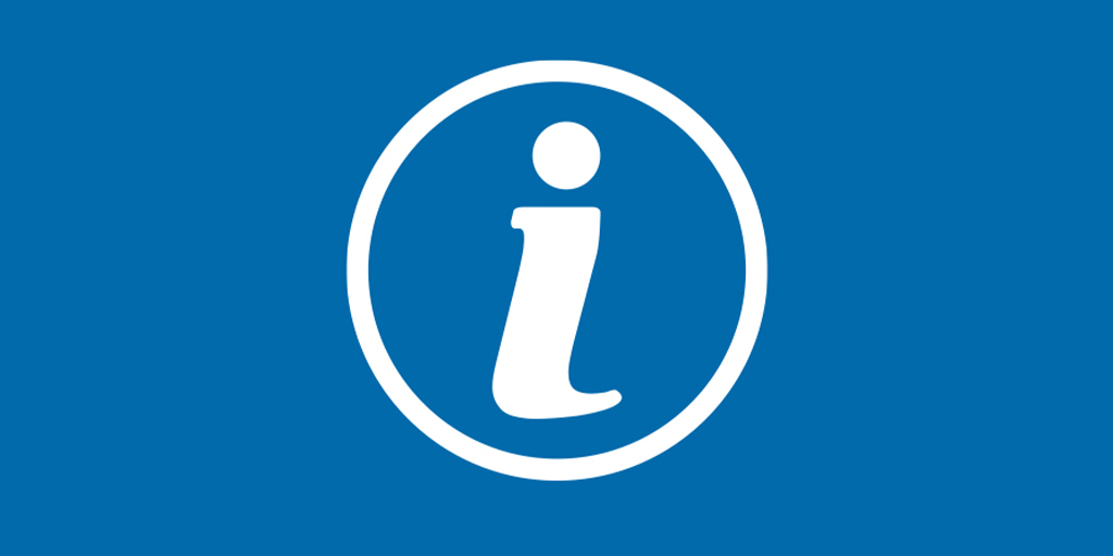 On Friday, 2/10, our team will move the Boardwalk West Station across from its current location.

The station will remain offline over the weekend and be back online Monday, 2/13.