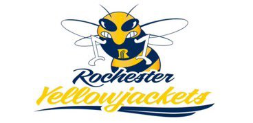 RCTC 🅾️ffered‼️<a href="/TerrenceIsaac1/">Coach Isaac SR.</a> <a href="/DustinBeard88/">Dustin Beard</a> <a href="/ZacBrayLex/">Coach Coe</a> #ATTG #JucoProduct