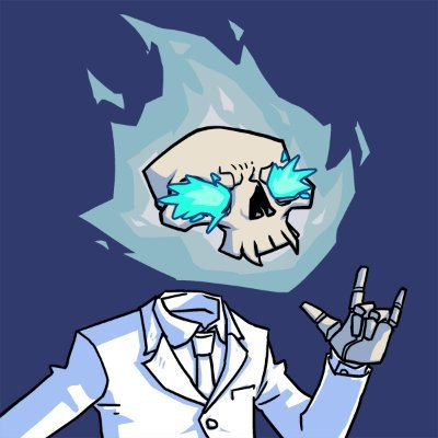 The Working Dead tweet media