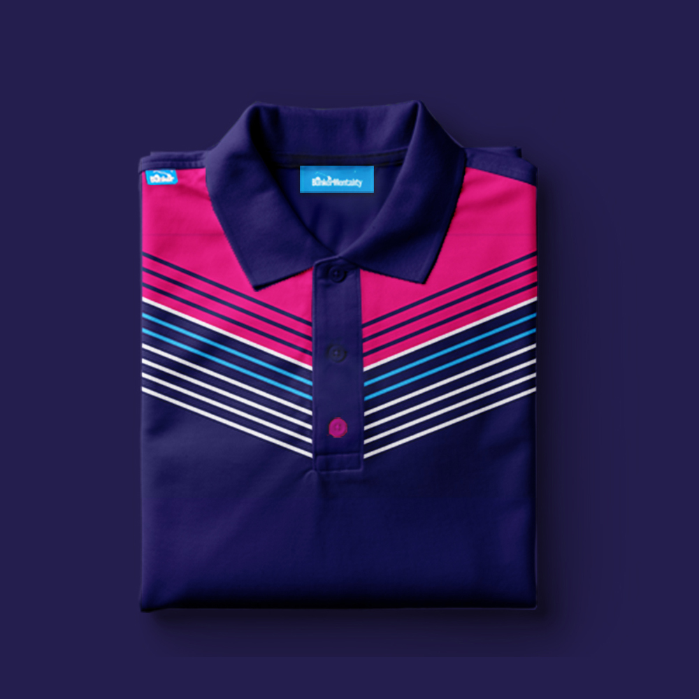 Bunker Mentality on Twitter "New Season...Loaded with all the things