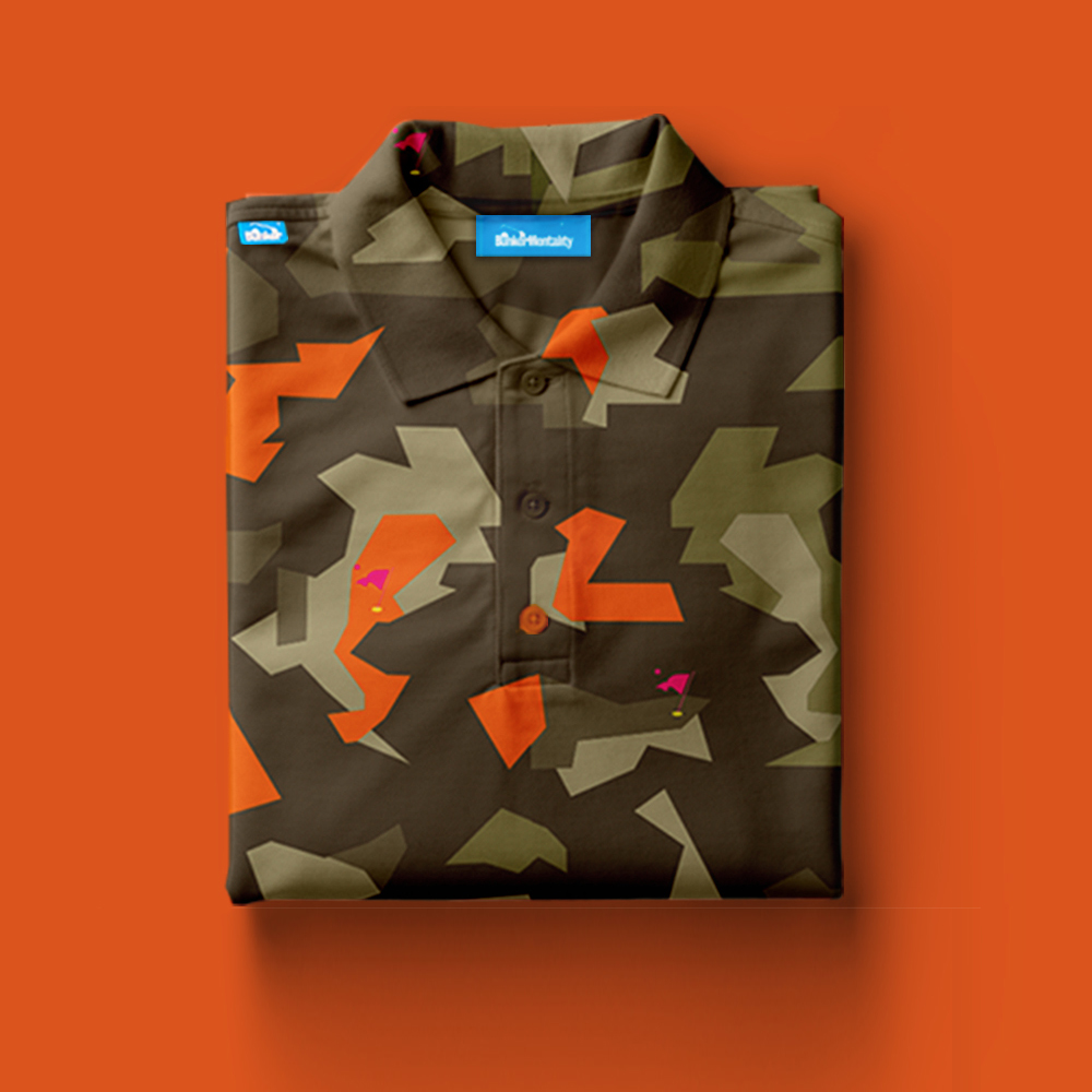 Bunker Mentality on Twitter "New Season...Loaded with all the things