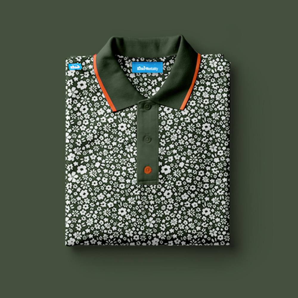 Bunker Mentality on Twitter "New Season...Loaded with all the things