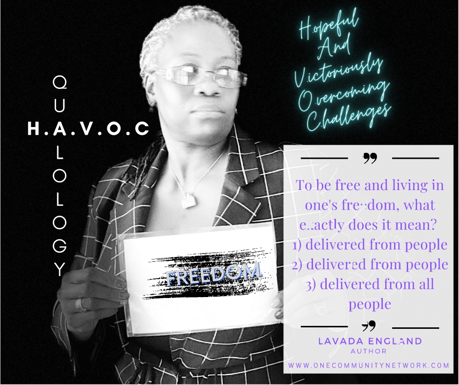 Lavadalove2's tweet image. What does Freedom or Being Free actually mean? Well, my first question to you is are you Free? Once you free yourself you can free yourself from &quot;them&quot; and fulfill your purpose wholeheartedly. #shepreneur #bossnetwork #entrepreneurinthemaking 
#aspiringauthor #writingcoach
