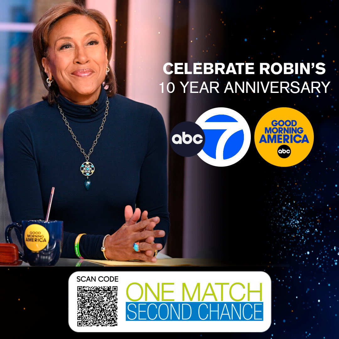 Jim Dolan tweet media