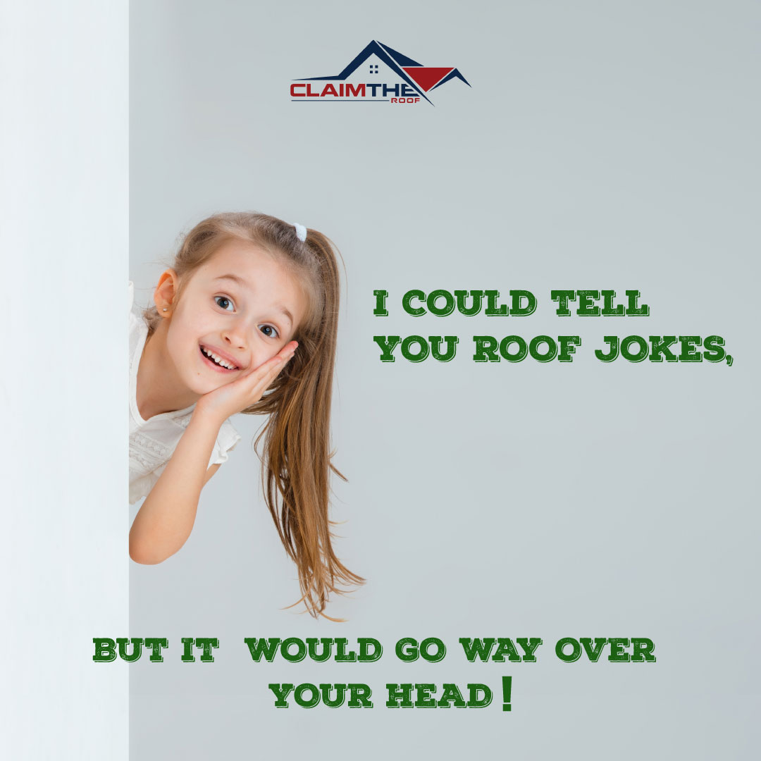 WayneAValenzue1's tweet image. RT  #ROLF #roofingcompany #tileroof #roofrestoration #roofleak #leakingroof #roofs #roofrestorations #roofingconsultation #roofingservices #roofstructure #roofrepairs #…