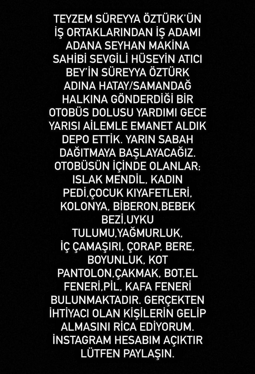 #hatay #samandağ İletişim: 05442894657