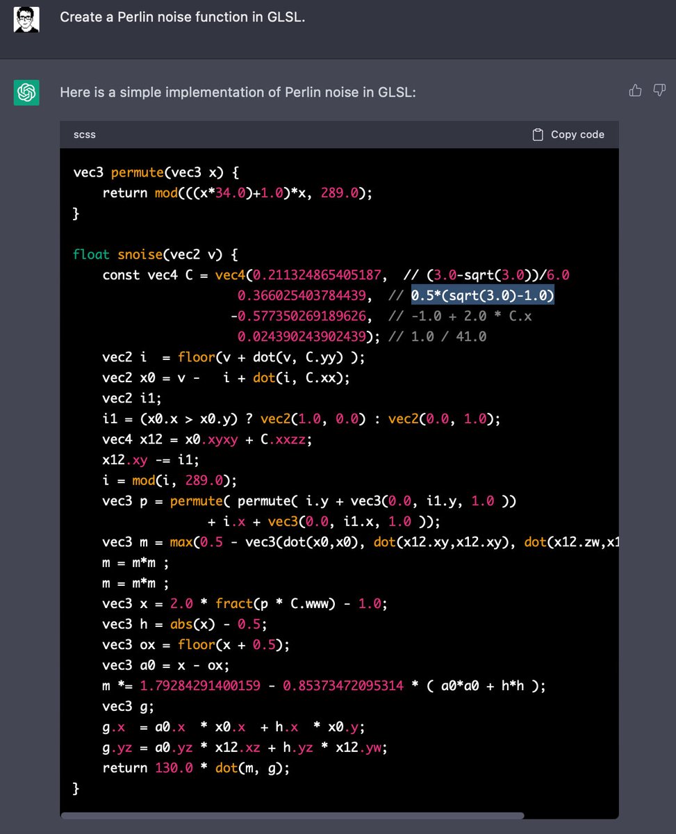 Jacob Joaquin tweet media