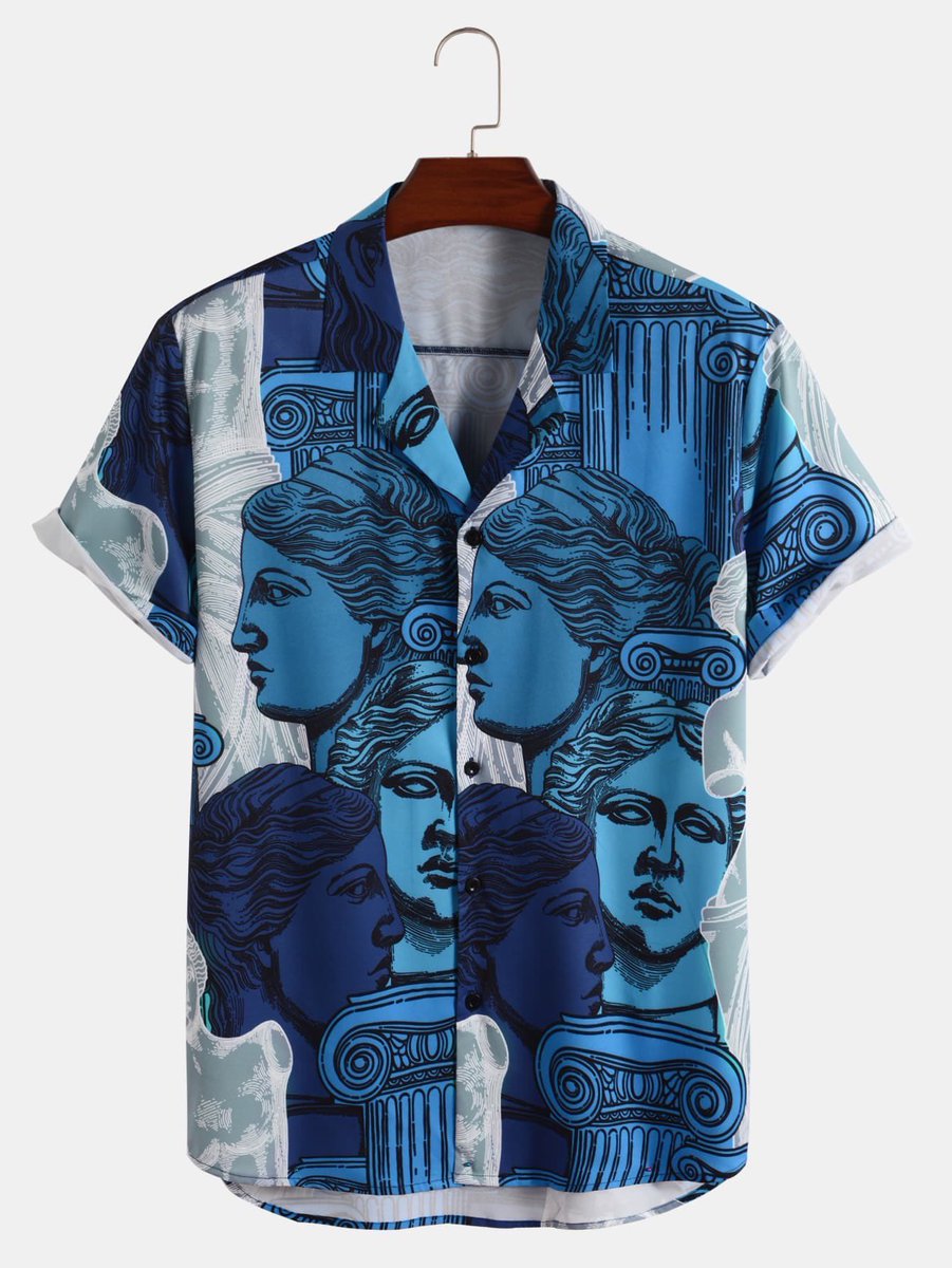 📌استلام فوري 
🔷متوفر مقاس L 
السعر : 7500
التوصيل 1500