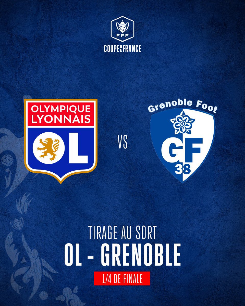 EricPiolle's tweet photo. Enfin une occasion de trancher le débat sur l’origine du tacos @Gregorydoucet !

Rendez-vous le 1er mars 🔵⚪️ https://t.co/8re57OmAQ0