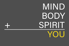 BBeatsMaster's tweet photo. For the best information and guidance on binaural beats, isochronic tones, brainwaves &amp; brainwave entrainment. 
https://t.co/XzRCJxszGh https://t.co/EcDsgN9T7h