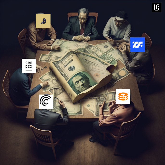 Wallfacer tweet media