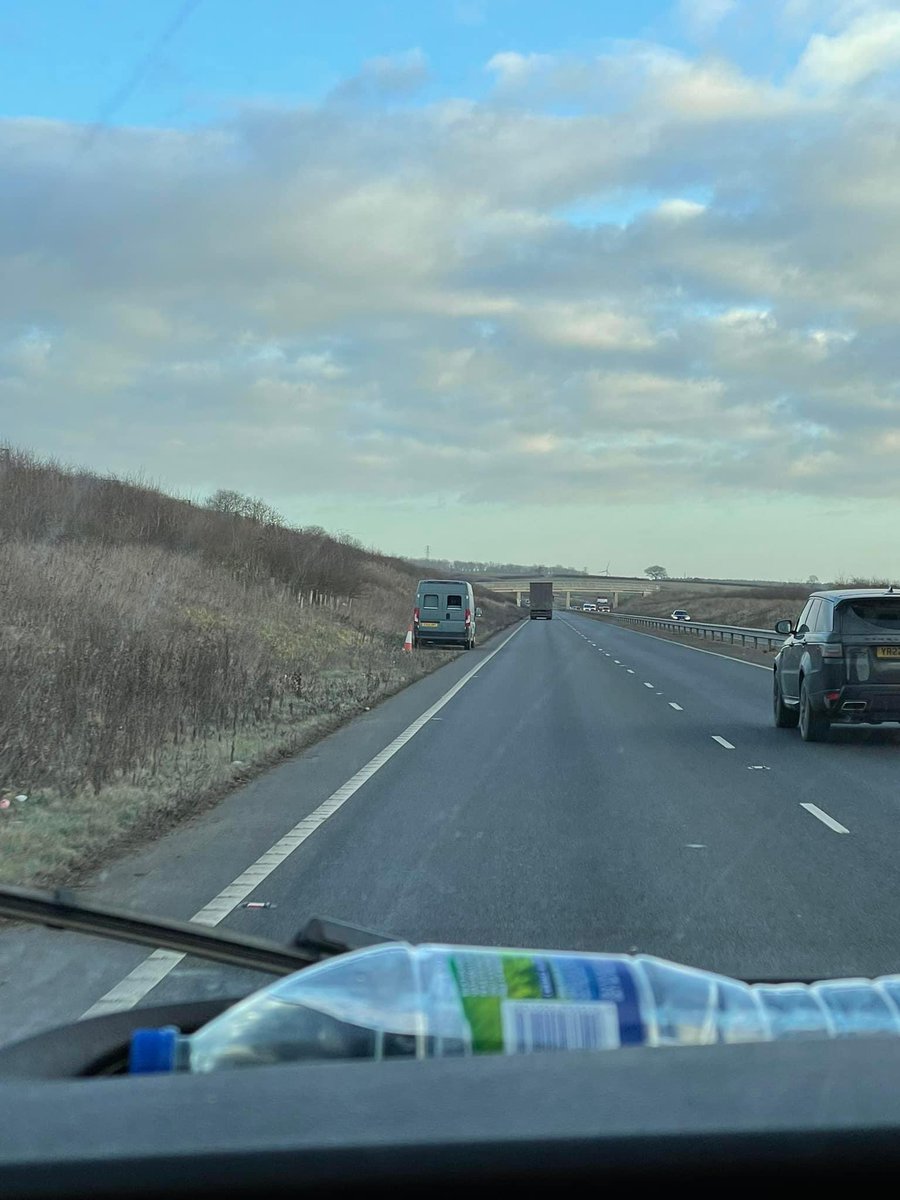 Workshop Seventy7 tweet media