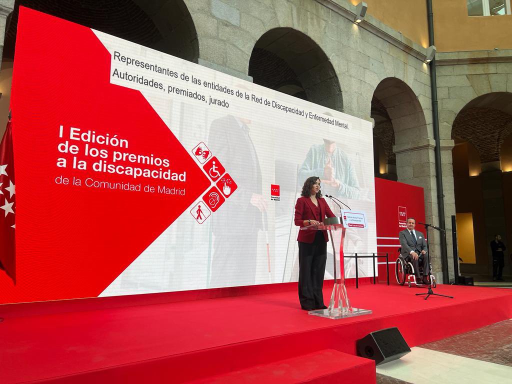 Nacho Tremiño tweet media