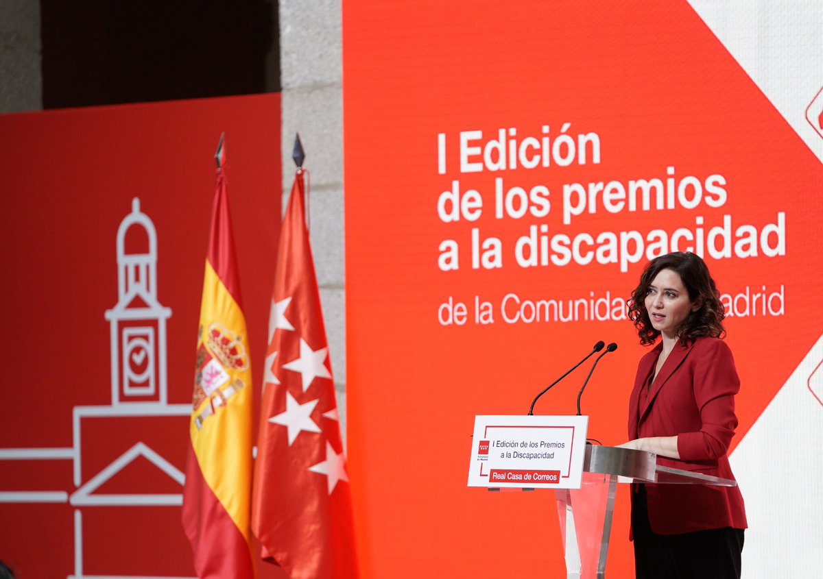 Nacho Tremiño tweet media