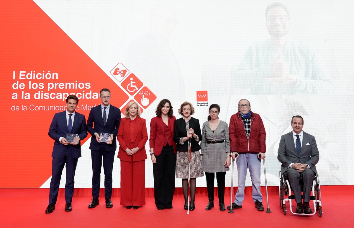 Nacho Tremiño tweet media