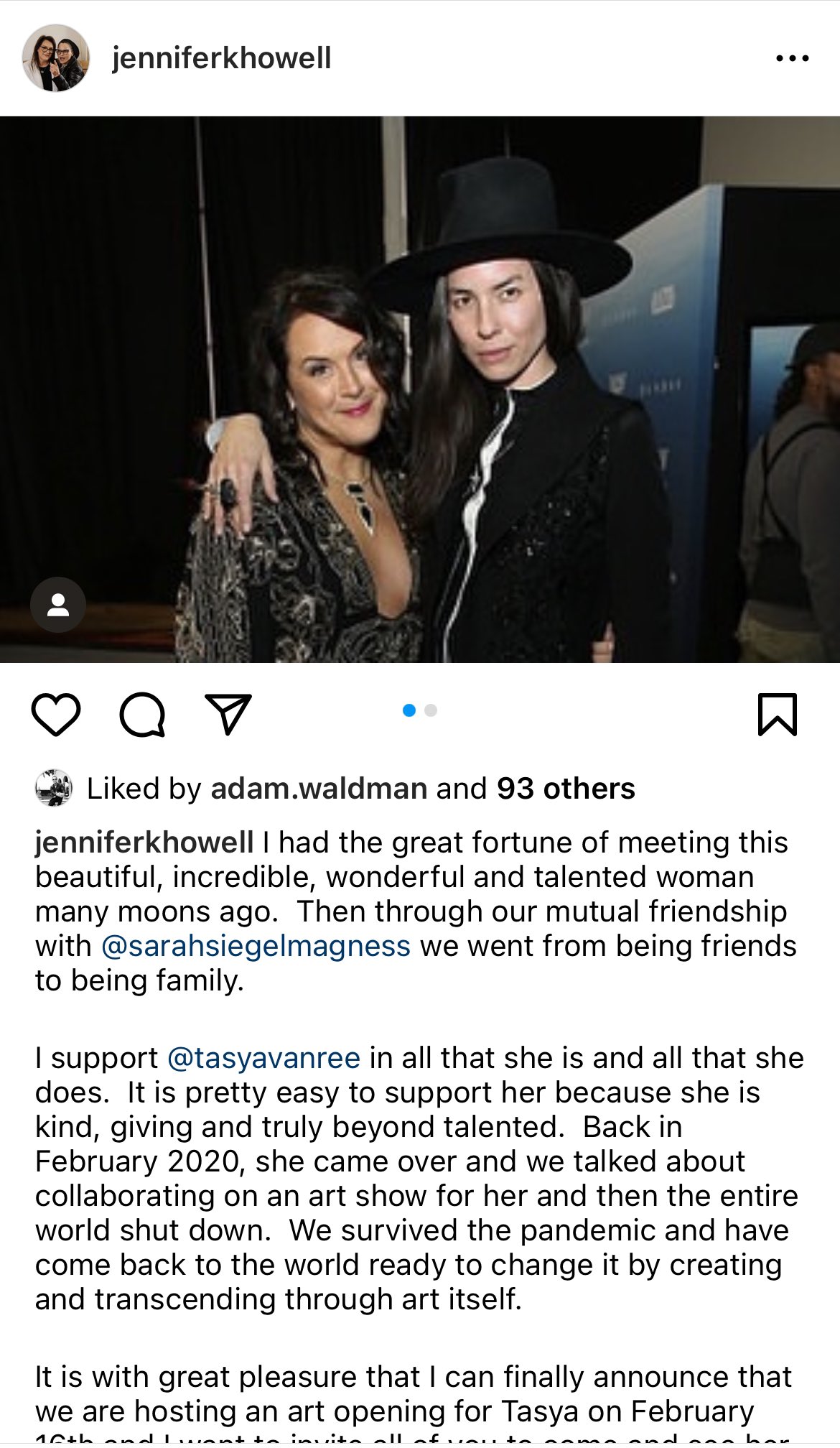 Emily🌙 🖤 · . * · . on Twitter: