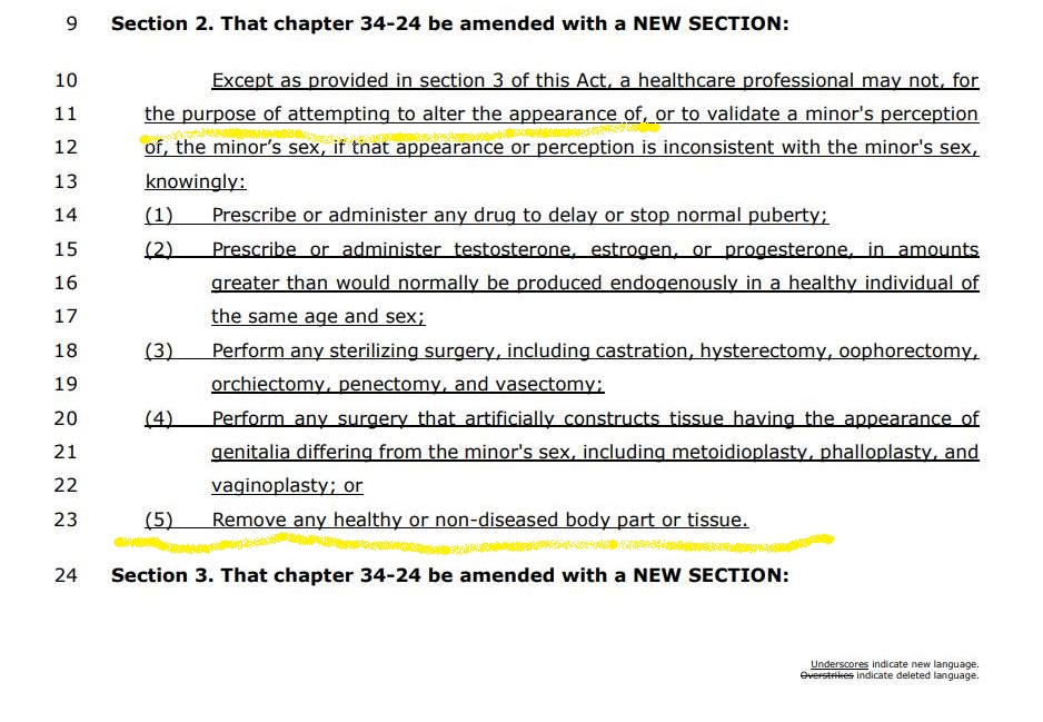 booette's tweet image. I mean that DOES ban circumcision, right?