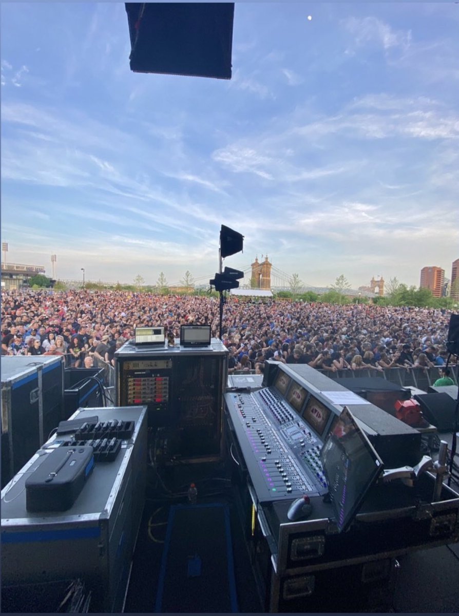 I’m seriously so lucky for these crazy opportunities