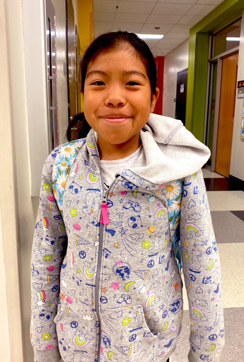 Mrs. Glover tweet media