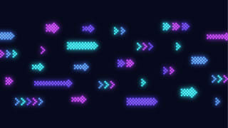 Let Third Sector and <a href="/Microsoft/">Microsoft</a> Tech for Social Impact know about your organisation's digital journey and we'll enter you into a prize draw to win a £100 John Lewis voucher: bit.ly/3FLREpL #ad #nonprofit #digital #DigitalTransformation #technology #tech