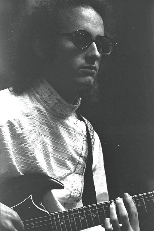 TheDoors tweet picture